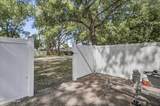 40 Bay Spring Place - Photo 47