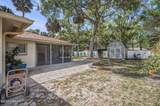 40 Bay Spring Place - Photo 48