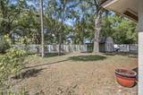 40 Bay Spring Place - Photo 49