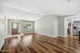 40 Bay Spring Place - Photo 5