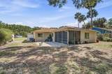 40 Bay Spring Place - Photo 51