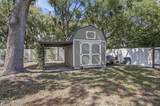40 Bay Spring Place - Photo 52