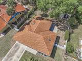 40 Bay Spring Place - Photo 53