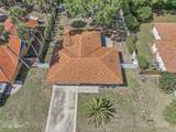 40 Bay Spring Place - Photo 54