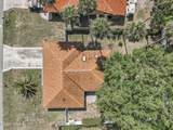 40 Bay Spring Place - Photo 56