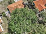 40 Bay Spring Place - Photo 57