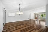40 Bay Spring Place - Photo 6