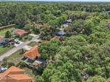 40 Bay Spring Place - Photo 62