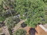 40 Bay Spring Place - Photo 63