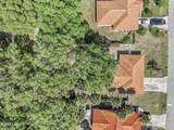 40 Bay Spring Place - Photo 65