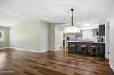 40 Bay Spring Place - Photo 7