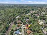 40 Bay Spring Place - Photo 70