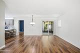40 Bay Spring Place - Photo 8