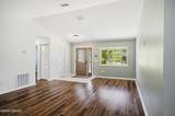 40 Bay Spring Place - Photo 9