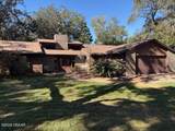 322 Oak Fern Circle - Photo 1