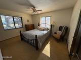 322 Oak Fern Circle - Photo 10