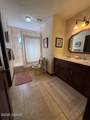 322 Oak Fern Circle - Photo 11