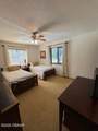322 Oak Fern Circle - Photo 12