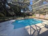 322 Oak Fern Circle - Photo 13