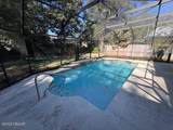 322 Oak Fern Circle - Photo 14
