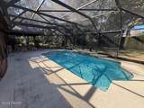 322 Oak Fern Circle - Photo 2