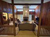 322 Oak Fern Circle - Photo 3