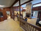 322 Oak Fern Circle - Photo 4