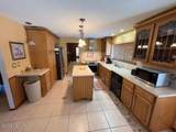 322 Oak Fern Circle - Photo 5