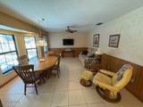 322 Oak Fern Circle - Photo 6