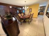 322 Oak Fern Circle - Photo 7