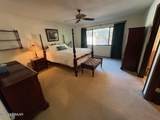 322 Oak Fern Circle - Photo 8