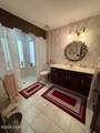 322 Oak Fern Circle - Photo 9