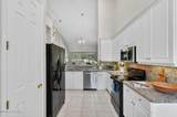715 Cobblestone Drive - Photo 10