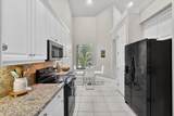 715 Cobblestone Drive - Photo 11