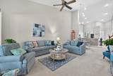 715 Cobblestone Drive - Photo 12