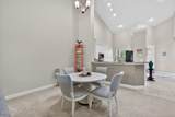 715 Cobblestone Drive - Photo 13