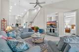 715 Cobblestone Drive - Photo 14