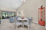 715 Cobblestone Drive - Photo 15