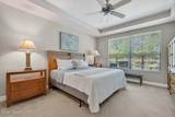 715 Cobblestone Drive - Photo 17