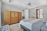 715 Cobblestone Drive - Photo 18