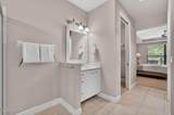 715 Cobblestone Drive - Photo 20