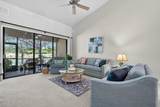 715 Cobblestone Drive - Photo 21