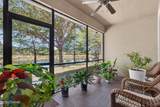715 Cobblestone Drive - Photo 22