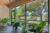715 Cobblestone Drive - Photo 23