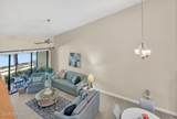 715 Cobblestone Drive - Photo 25