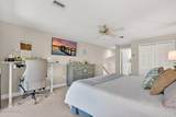 715 Cobblestone Drive - Photo 26
