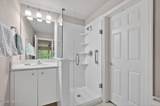715 Cobblestone Drive - Photo 27