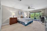 715 Cobblestone Drive - Photo 28