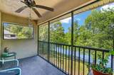 715 Cobblestone Drive - Photo 29