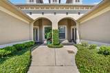 715 Cobblestone Drive - Photo 3